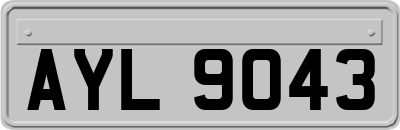 AYL9043