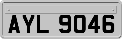 AYL9046
