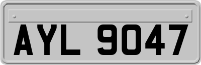 AYL9047