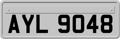 AYL9048