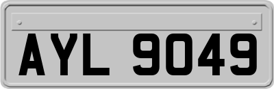 AYL9049
