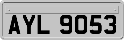 AYL9053