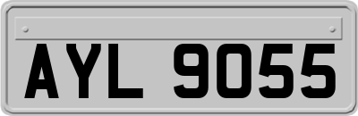 AYL9055
