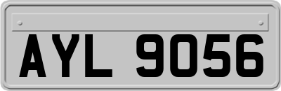 AYL9056