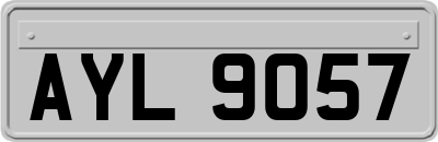AYL9057