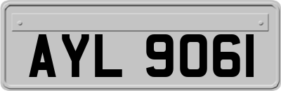 AYL9061