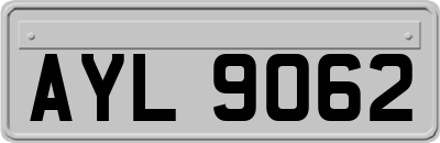 AYL9062