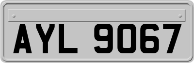 AYL9067