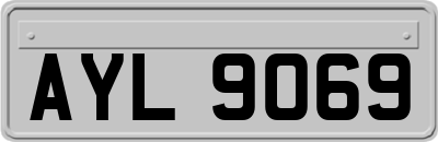 AYL9069
