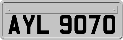 AYL9070