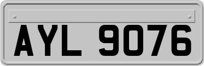 AYL9076