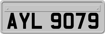 AYL9079
