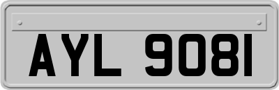 AYL9081