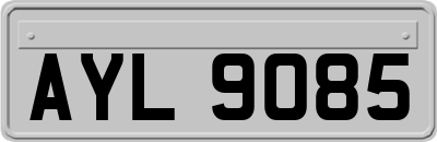 AYL9085