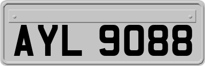 AYL9088