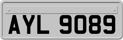 AYL9089