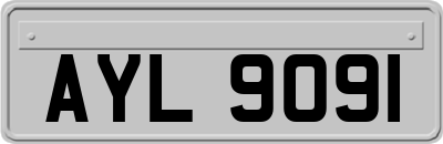 AYL9091