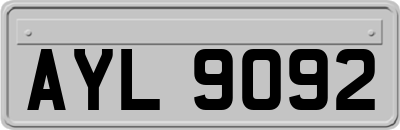 AYL9092