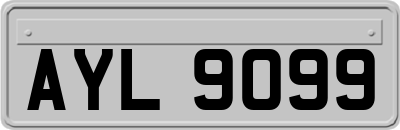 AYL9099