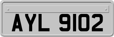 AYL9102