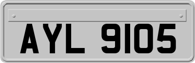 AYL9105