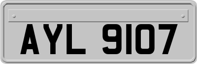 AYL9107