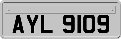 AYL9109