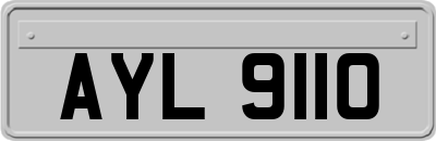 AYL9110