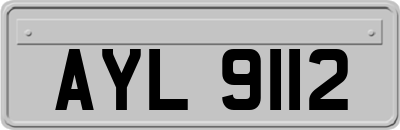 AYL9112