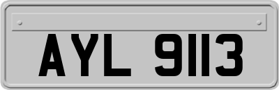 AYL9113