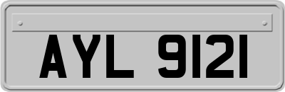AYL9121