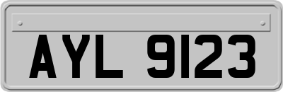 AYL9123