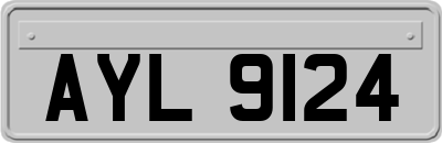 AYL9124