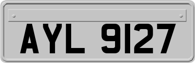 AYL9127