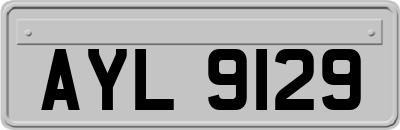 AYL9129