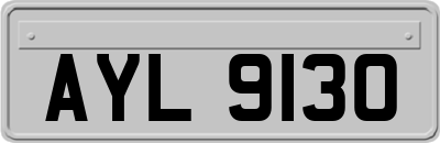 AYL9130