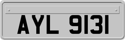 AYL9131