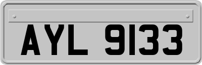 AYL9133
