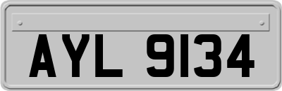 AYL9134