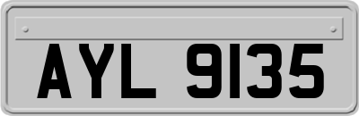 AYL9135