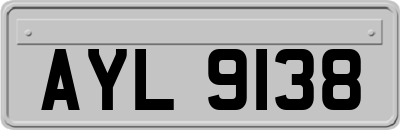 AYL9138