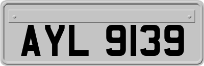 AYL9139