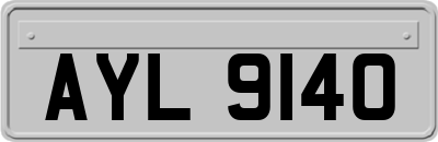 AYL9140