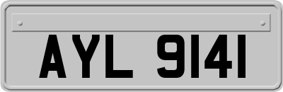AYL9141