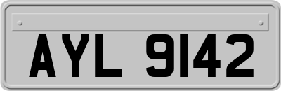 AYL9142