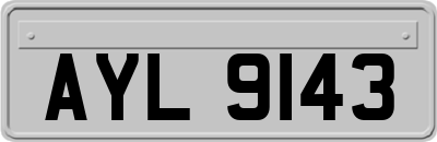 AYL9143