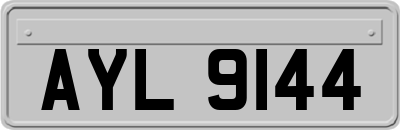AYL9144