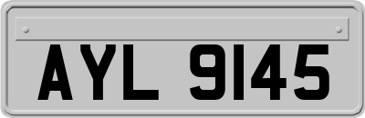 AYL9145