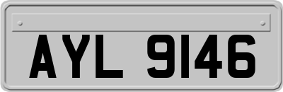 AYL9146
