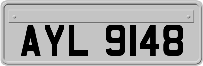 AYL9148